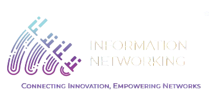Information Networking